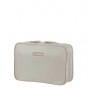 Сумка для косметики Samsonite Karissa Cosmetic Cases 51N*02 003