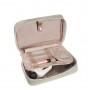 Сумка для косметики Samsonite Karissa Cosmetic Cases 51N*02 003