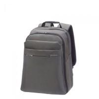 Рюкзак Samsonite 41U*08 007 Network 2 Laptop Backpack 15’’-16”
