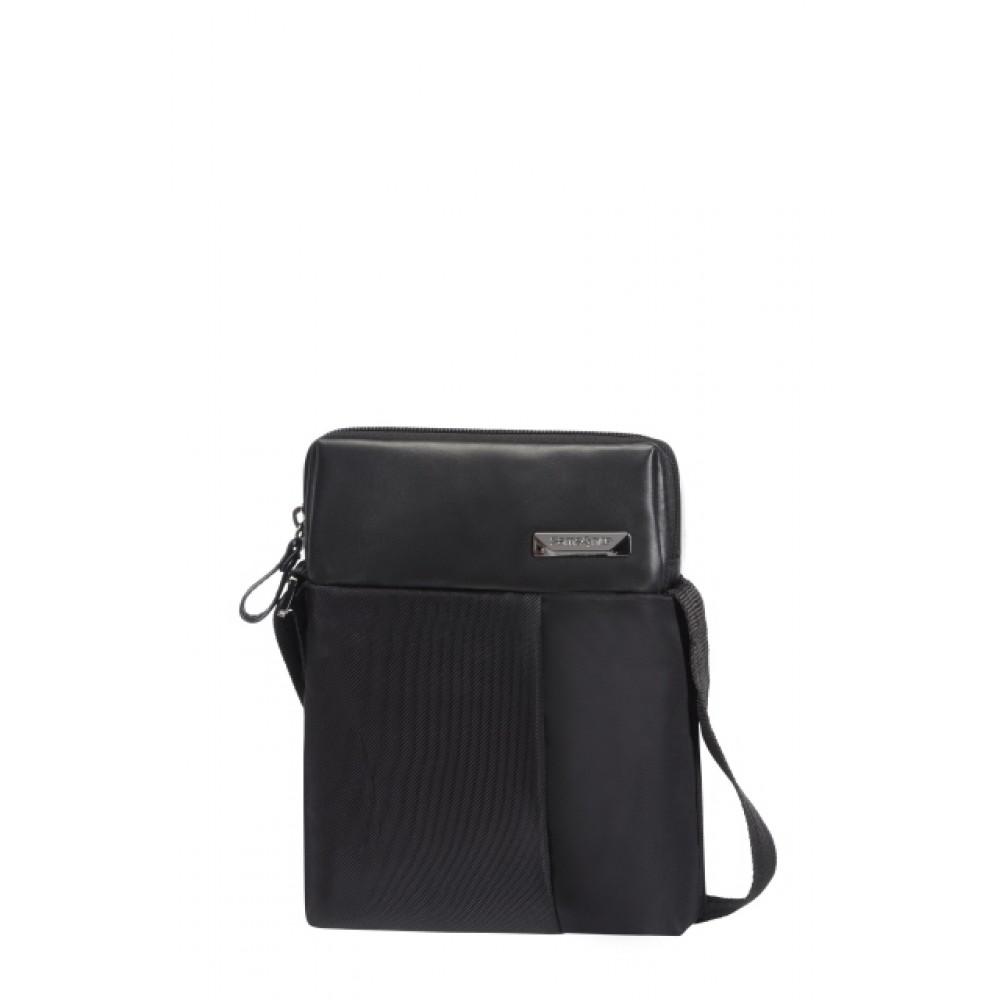 Сумка SAMSONITE HIP-TECH 49D*09 001