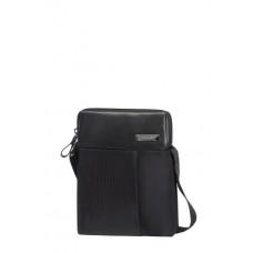Сумка SAMSONITE HIP-TECH 49D*09 001