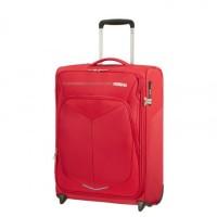 Чемодан American Tourister Summerfunk 78G*00 001