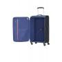 Чемодан American Tourister SonicSurfer 46G*41 004