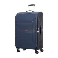 Чемодан American Tourister SonicSurfer 46G*41 004