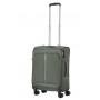 Чемодан Samsonite Popsoda Ct4*08 003