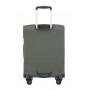 Чемодан Samsonite Popsoda Ct4*08 003