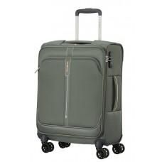 Чемодан Samsonite Popsoda Ct4*08 003