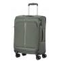 Чемодан Samsonite Popsoda Ct4*08 003