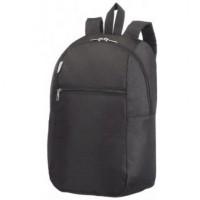 Рюкзак SAMSONITE TRAVEL ACC. U23*09 614