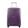 Чемодан Samsonite S'cure 10U*82 003