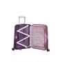 Чемодан Samsonite S'cure 10U*82 003
