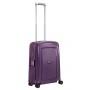 Чемодан Samsonite S'cure 10U*82 003