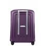 Чемодан Samsonite S'cure 10U*82 003