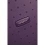 Чемодан Samsonite S'cure 10U*82 003