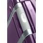 Чемодан Samsonite S'cure 10U*82 003
