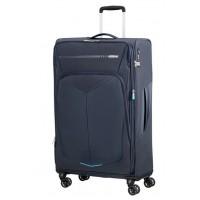 Чемодан American Tourister Summerfunk 78G*41 005