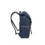 Рюкзак Samsonite Karissa Biz 60N*41 012