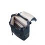 Рюкзак Samsonite Karissa Biz 60N*41 012