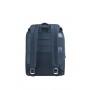 Рюкзак Samsonite Karissa Biz 60N*41 012