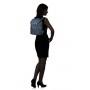 Рюкзак Samsonite Karissa Biz 60N*41 012