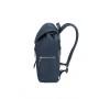 Рюкзак Samsonite Karissa Biz 60N*41 012