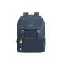 Рюкзак Samsonite Karissa Biz 60N*41 012