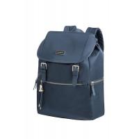 Рюкзак Samsonite Karissa Biz 60N*41 012