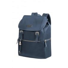 Рюкзак Samsonite Karissa Biz 60N*41 012