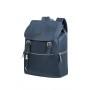 Рюкзак Samsonite Karissa Biz 60N*41 012