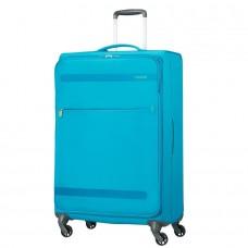 Чемодан American Tourister HeroLite 26G*11 006