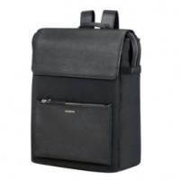 Рюкзак Samsonite Zalia 85D*11 006