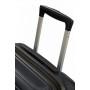 Чемодан American Tourister Mighty Maze 53G*09 001