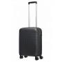 Чемодан American Tourister Mighty Maze 53G*09 001