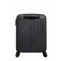 Чемодан American Tourister Mighty Maze 53G*09 001