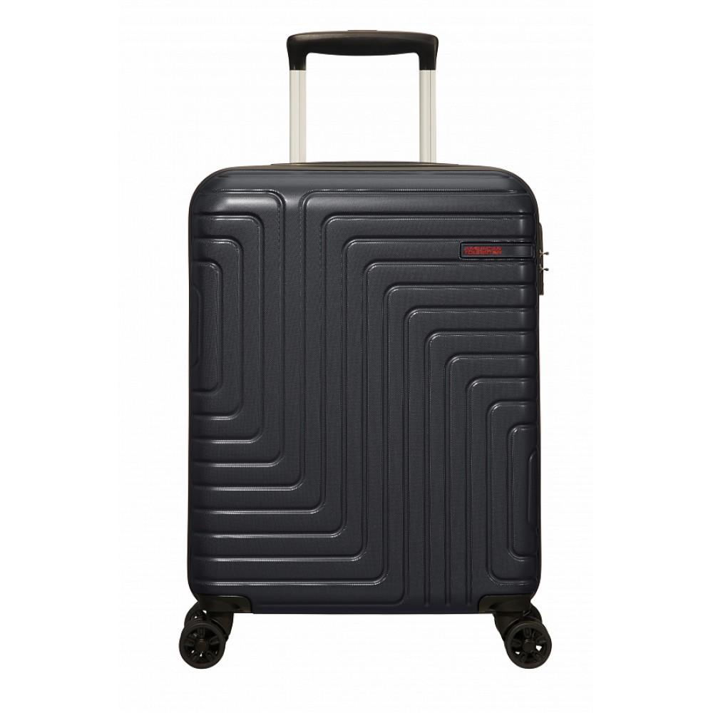 mighty maze american tourister