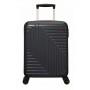 Чемодан American Tourister Mighty Maze 53G*09 001