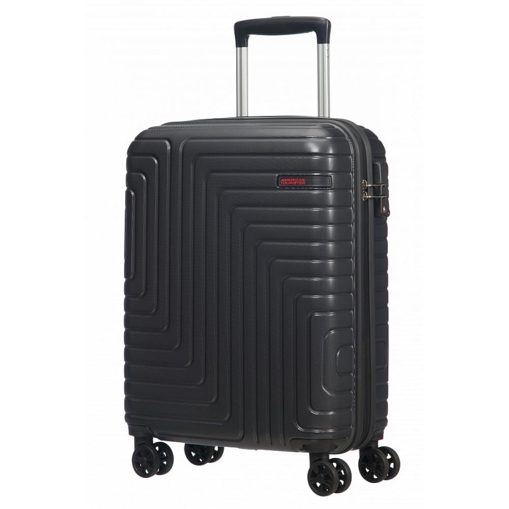 Чемодан American Tourister Mighty Maze 53G*09 001