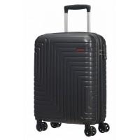 Чемодан American Tourister Mighty Maze 53G*09 001