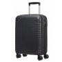 Чемодан American Tourister Mighty Maze 53G*09 001