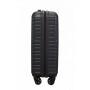 Чемодан American Tourister Mighty Maze 53G*09 001