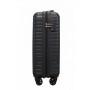 Чемодан American Tourister Mighty Maze 53G*09 001
