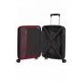 Чемодан American Tourister Mighty Maze 53G*09 001