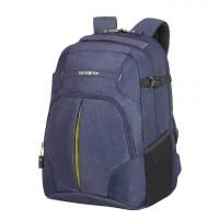 Рюкзак Samsonite Rewind 10N*11 003