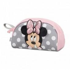 Сумка для косметики Samsonite Disney Ultimate 2.0 40C*90 003