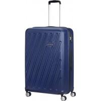 Чемодан American Tourister HyperCube 25G*41 901