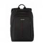 Рюкзак Samsonite Guardit 2.0 CM5*09 005