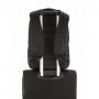Рюкзак Samsonite Guardit 2.0 CM5*09 005