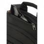 Рюкзак Samsonite Guardit 2.0 CM5*09 005