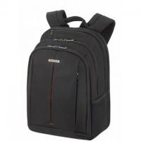 Рюкзак Samsonite Guardit 2.0 CM5*09 005
