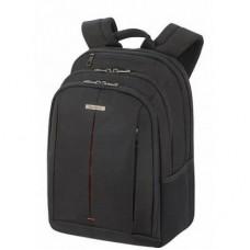 Рюкзак Samsonite Guardit 2.0 CM5*09 005